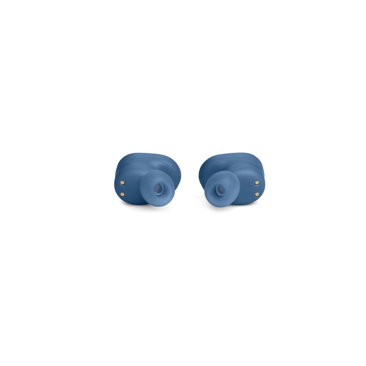 Навушники JBL Tune Buds Blue