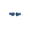 Навушники JBL Tune Buds Blue