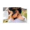 Навушники JBL Tune Buds Blue