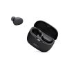 Навушники JBL Tune Buds Black