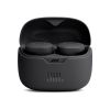 Навушники JBL Tune Buds Black