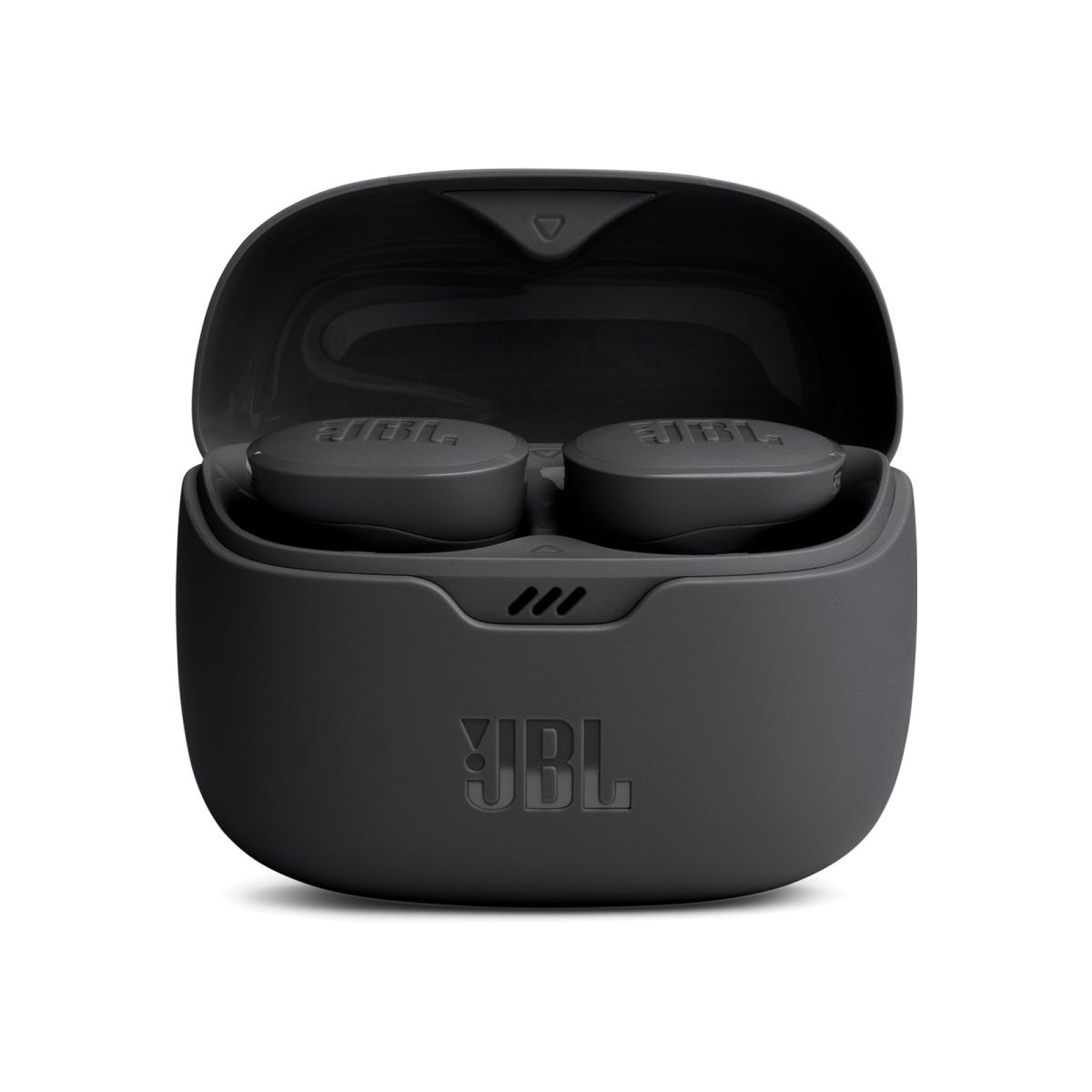 Навушники JBL Tune Buds Black