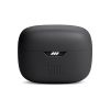 Навушники JBL Tune Buds Black