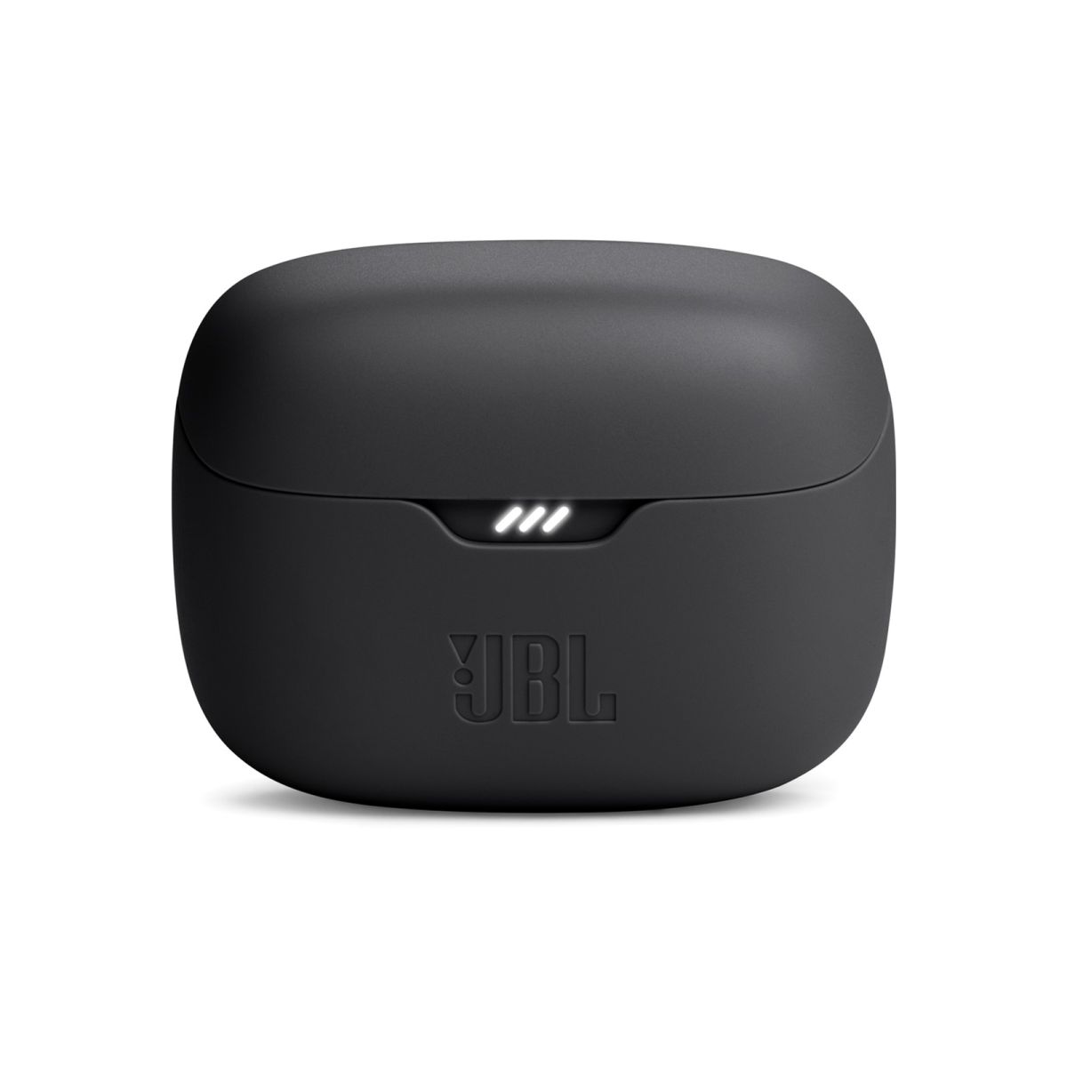 Навушники JBL Tune Buds Black
