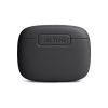 Навушники JBL Tune Buds Black