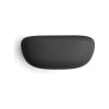 Навушники JBL Tune Buds Black