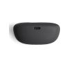 Навушники JBL Tune Buds Black