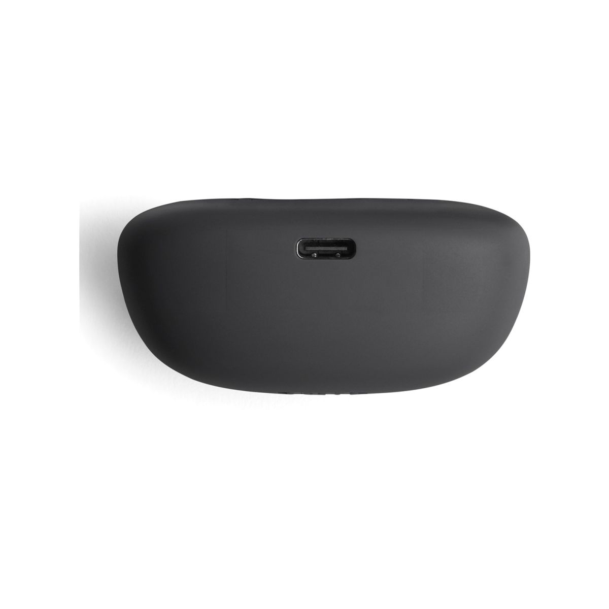 Навушники JBL Tune Buds Black