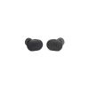 Навушники JBL Tune Buds Black