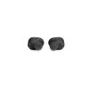 Навушники JBL Tune Buds Black