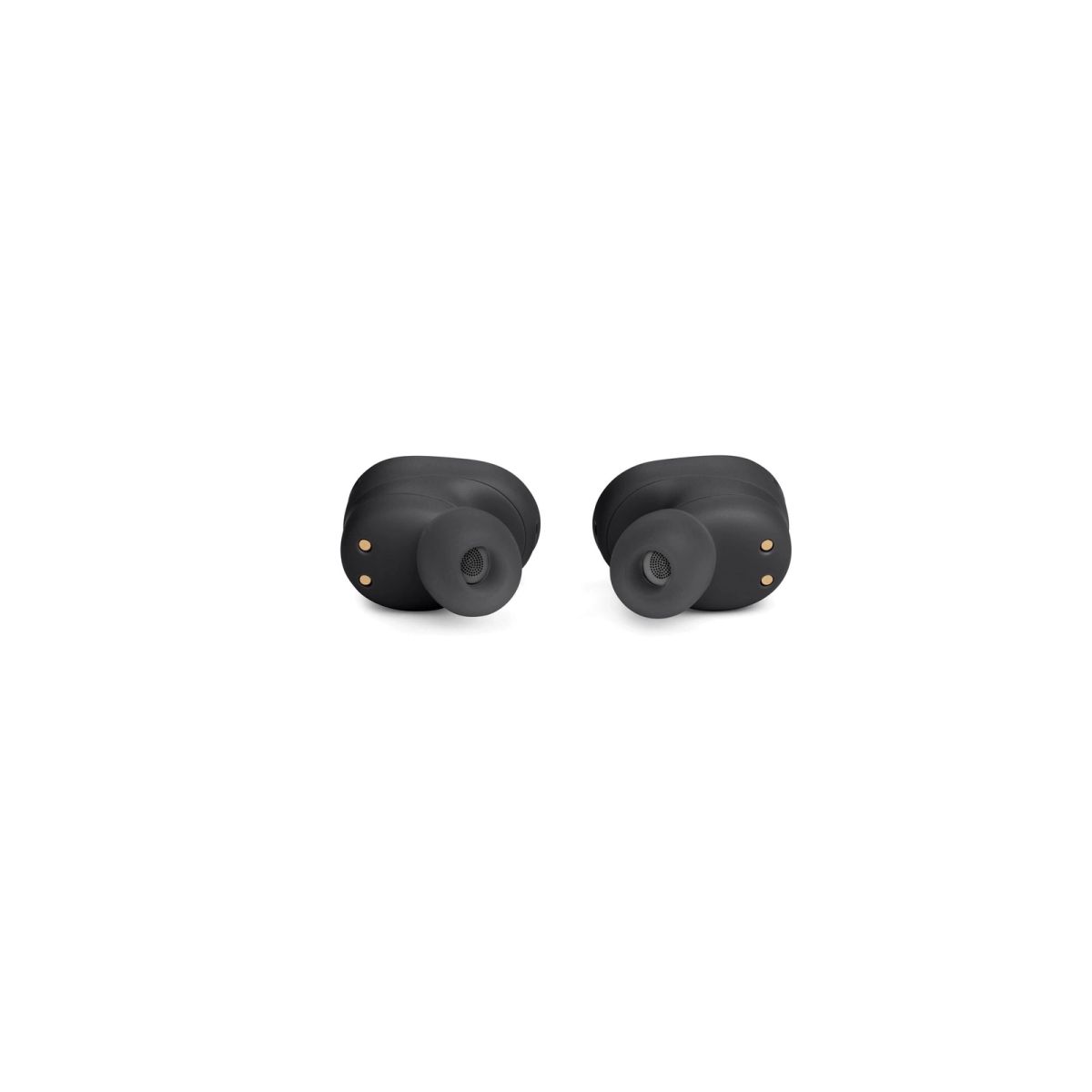 Навушники JBL Tune Buds Black