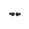 Навушники JBL Tune Buds Black