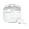 Навушники JBL Tune Beam White