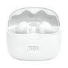 Навушники JBL Tune Beam White