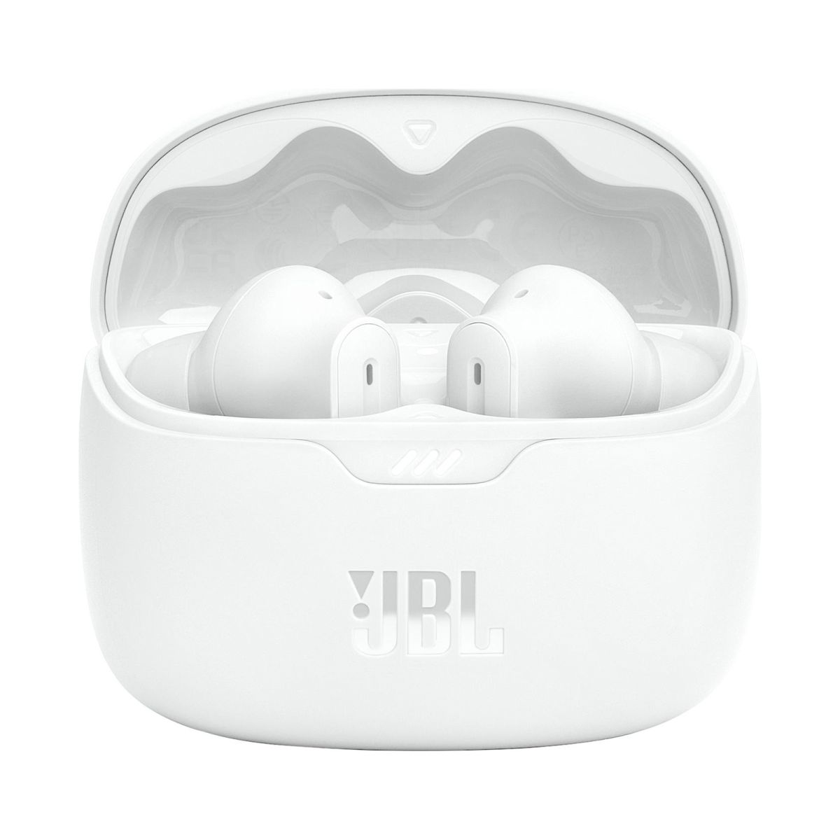 Навушники JBL Tune Beam White