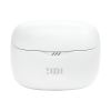 Навушники JBL Tune Beam White