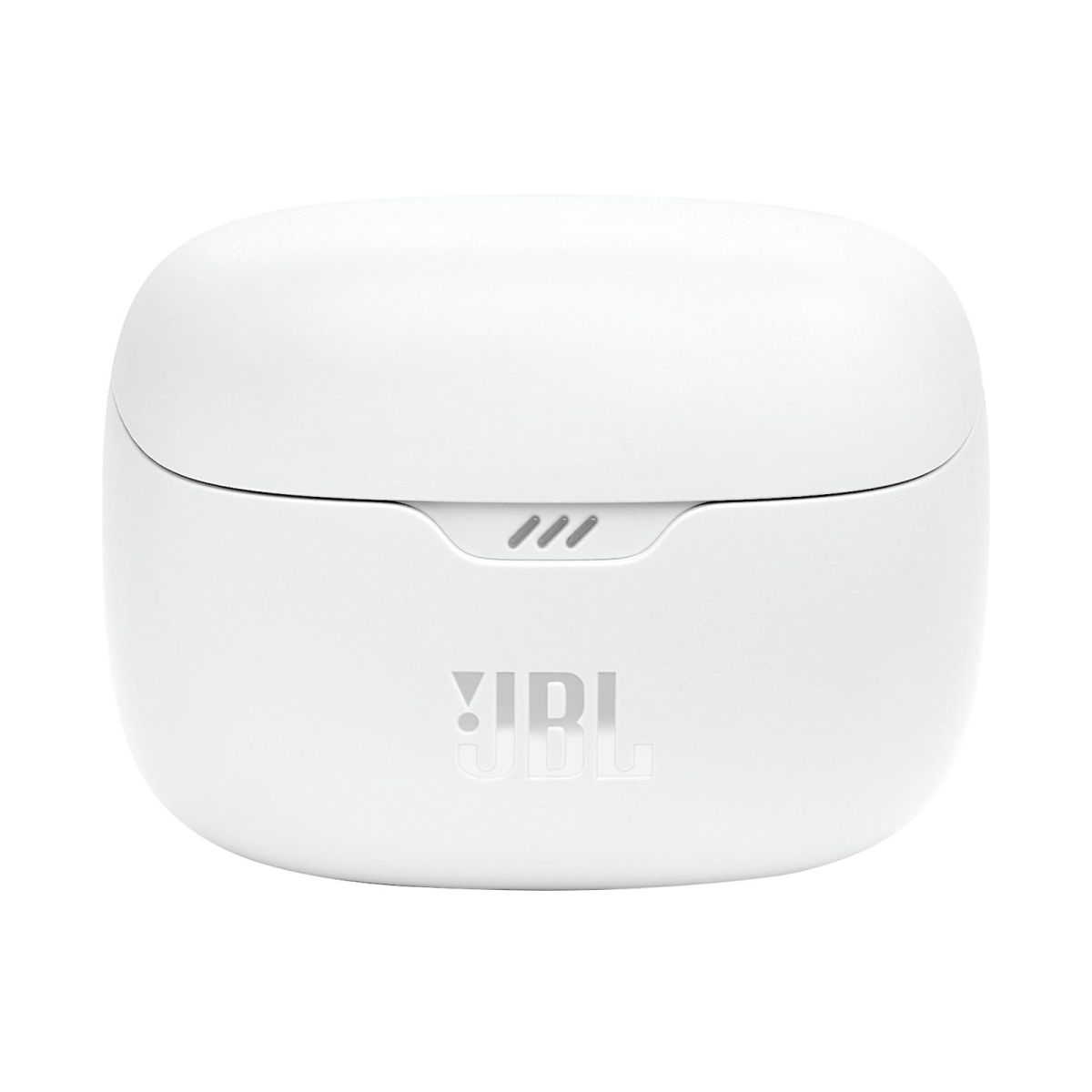 Навушники JBL Tune Beam White