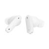 Навушники JBL Tune Beam White