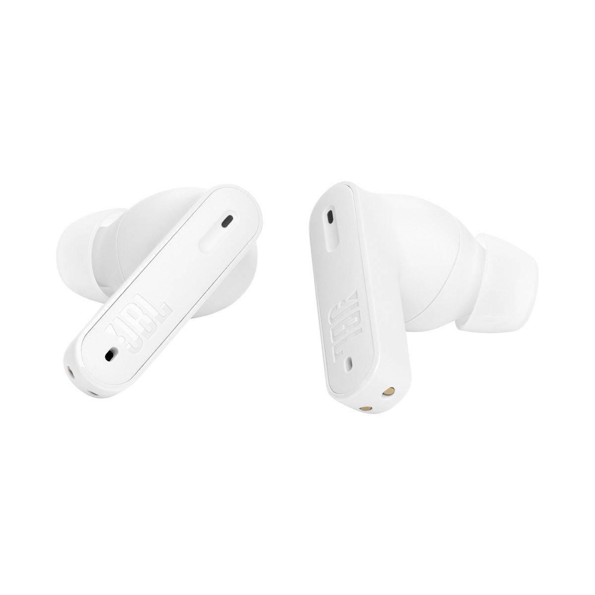 Навушники JBL Tune Beam White