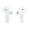 Навушники JBL Tune Beam White