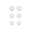 Навушники JBL Tune Beam White