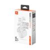 Навушники JBL Tune Beam White