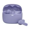 Навушники JBL Tune Beam Purple