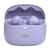 Навушники JBL Tune Beam Purple