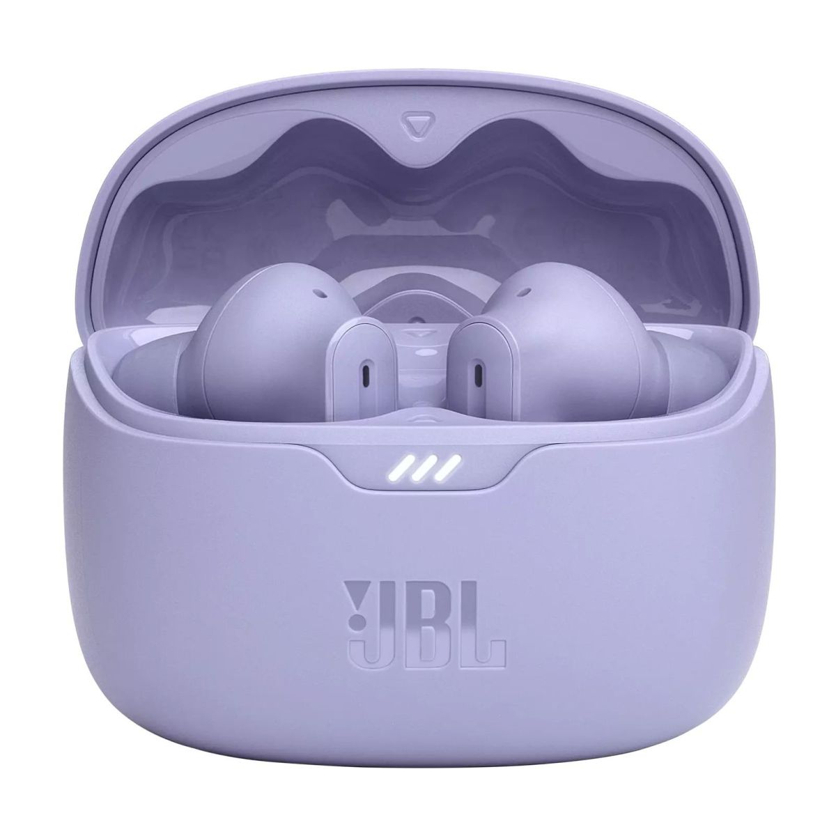 Навушники JBL Tune Beam Purple