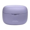 Навушники JBL Tune Beam Purple