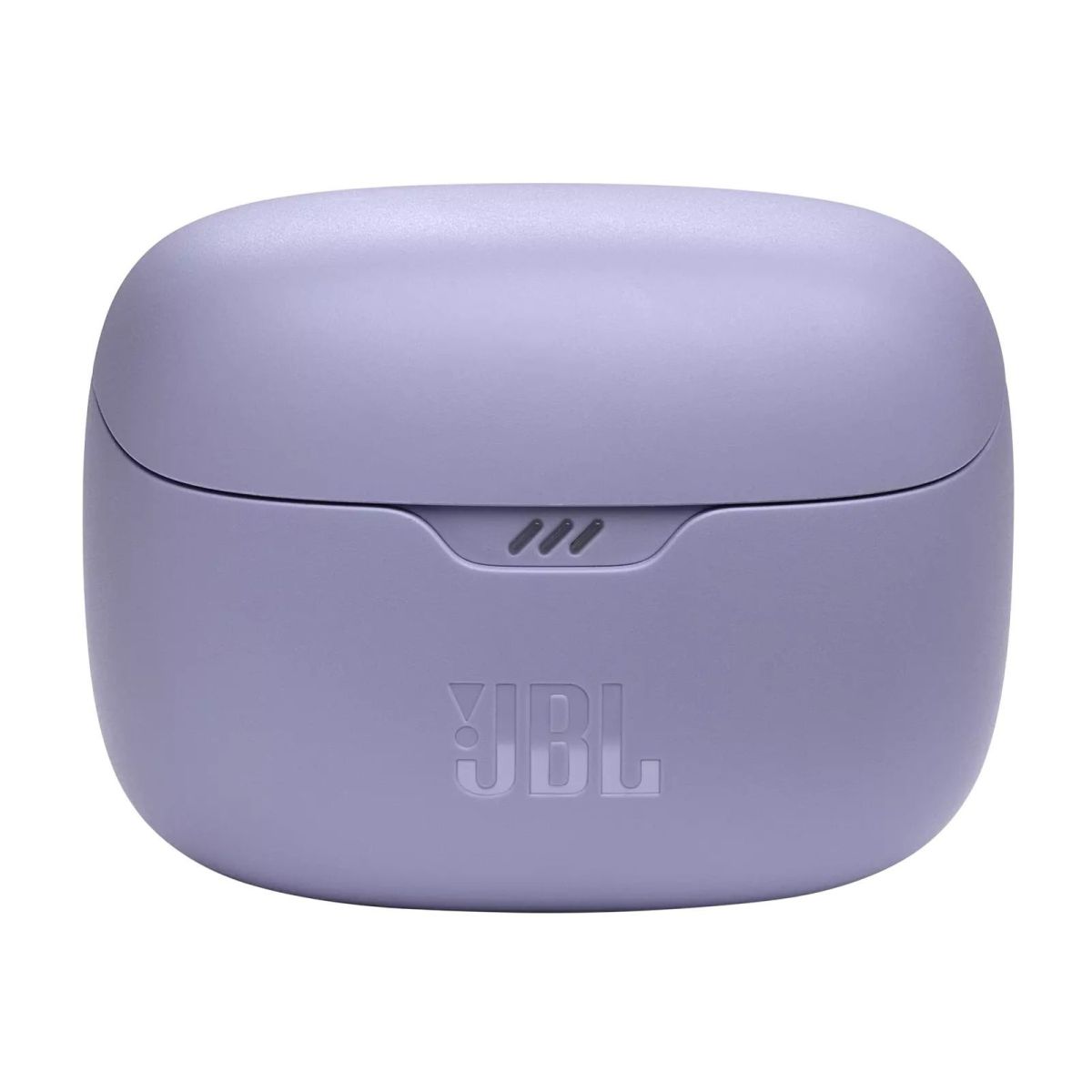 Навушники JBL Tune Beam Purple