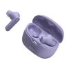 Навушники JBL Tune Beam Purple