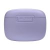 Навушники JBL Tune Beam Purple