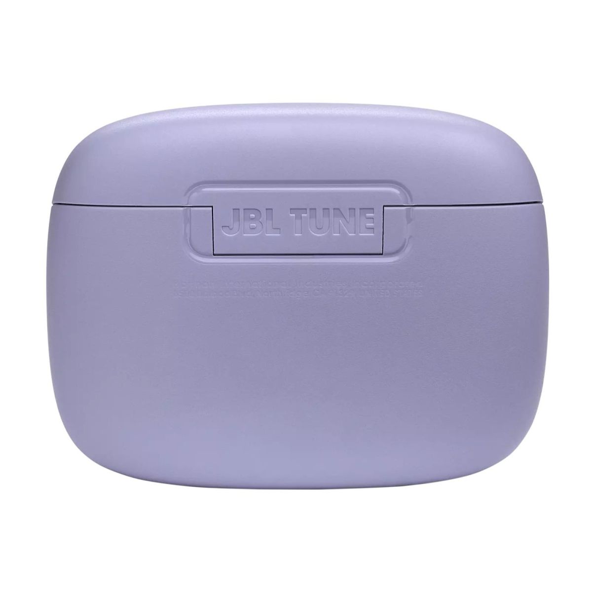 Навушники JBL Tune Beam Purple