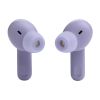 Навушники JBL Tune Beam Purple