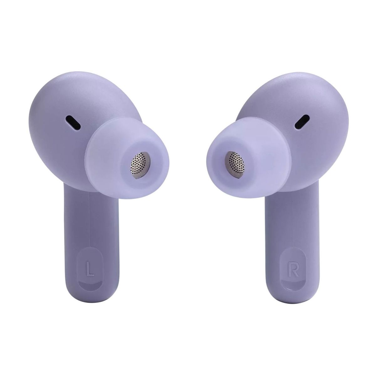Навушники JBL Tune Beam Purple