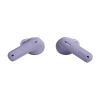Навушники JBL Tune Beam Purple