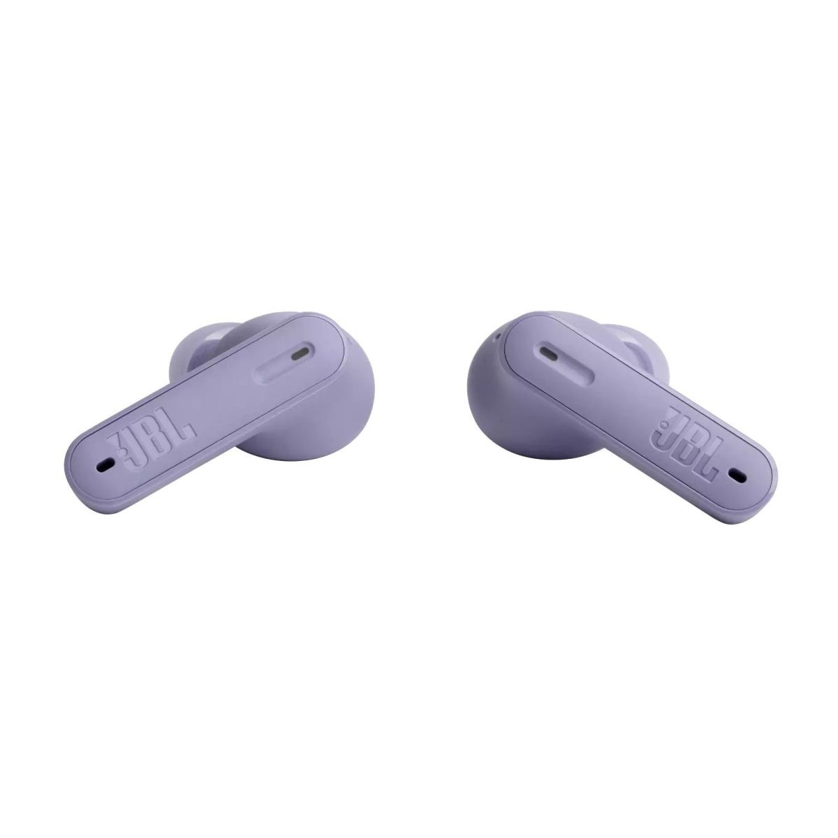 Навушники JBL Tune Beam Purple
