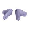 Навушники JBL Tune Beam Purple