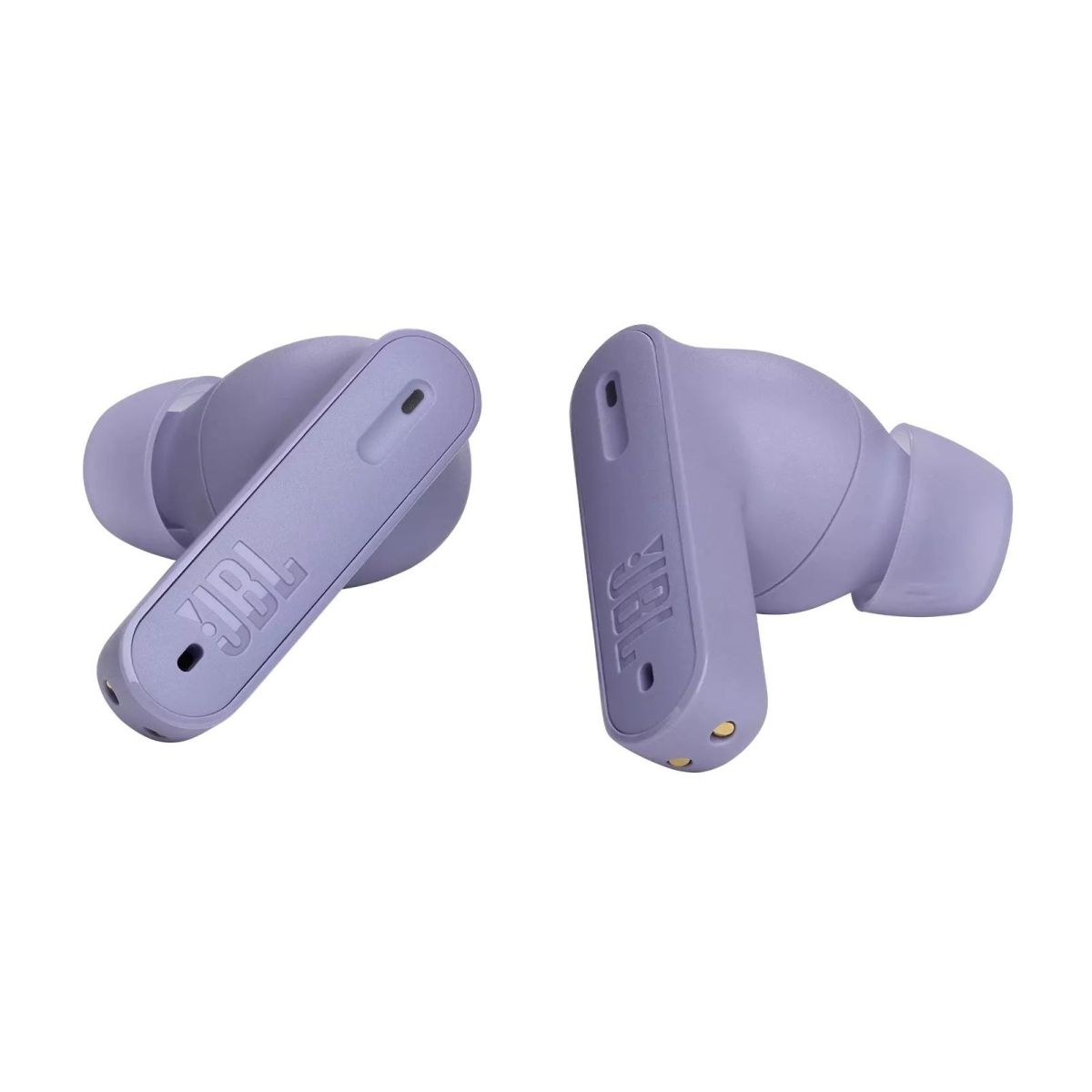 Навушники JBL Tune Beam Purple