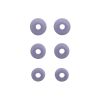 Навушники JBL Tune Beam Purple
