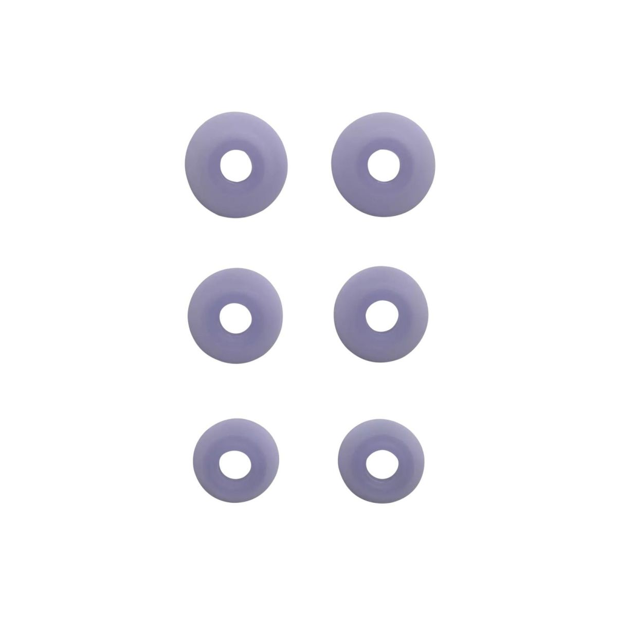 Навушники JBL Tune Beam Purple