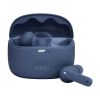 Навушники JBL Tune Beam Blue