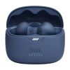 Навушники JBL Tune Beam Blue