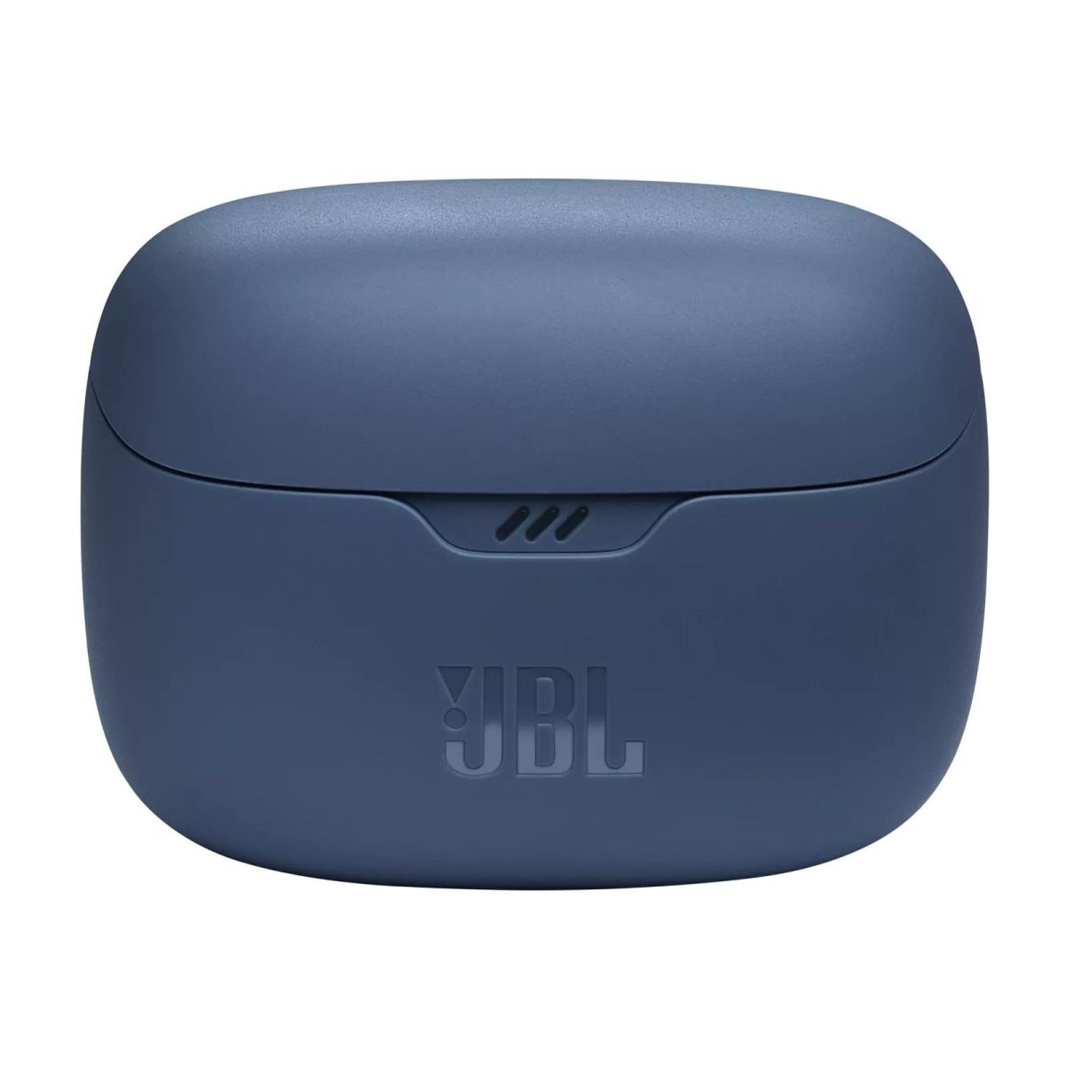 Навушники JBL Tune Beam Blue