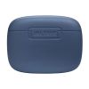 Навушники JBL Tune Beam Blue