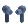 Навушники JBL Tune Beam Blue