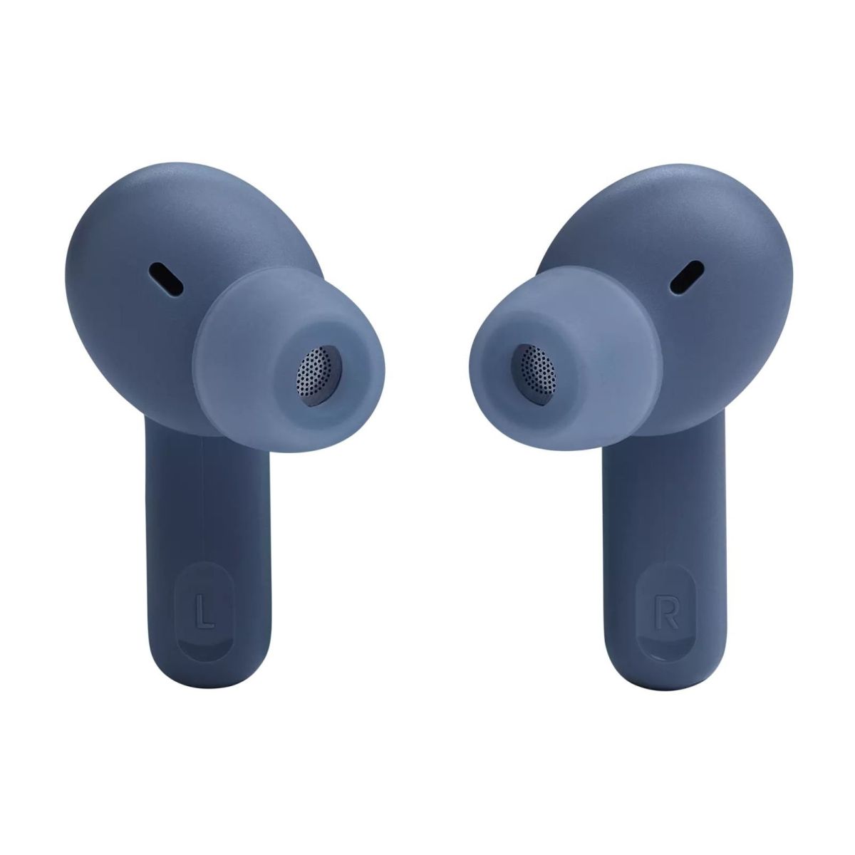 Навушники JBL Tune Beam Blue
