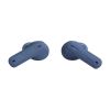 Навушники JBL Tune Beam Blue