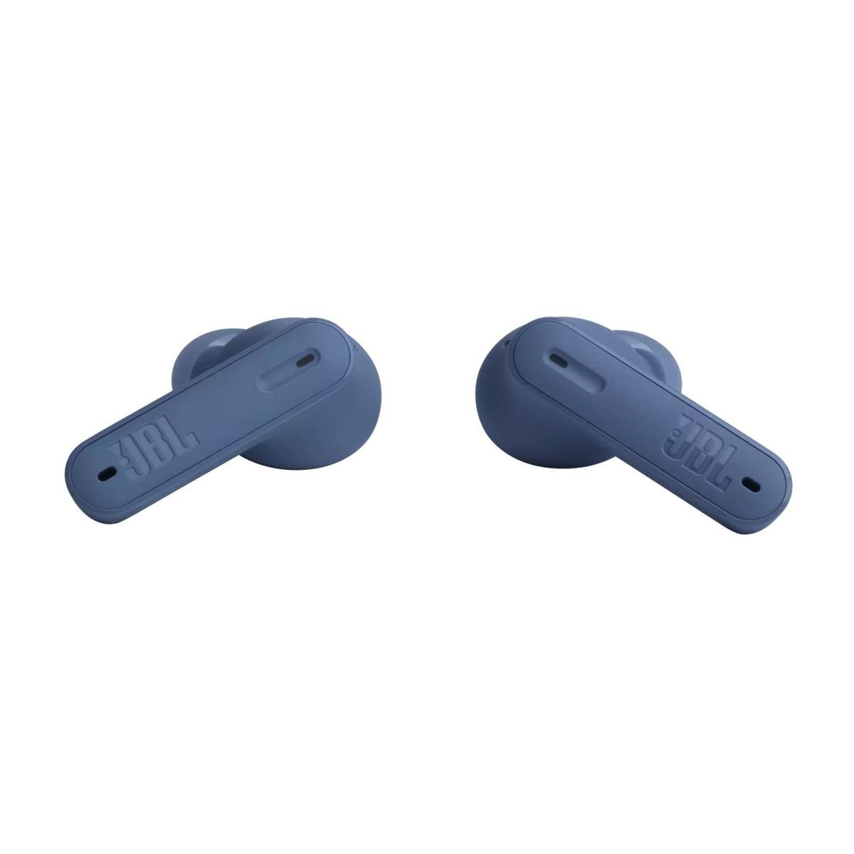 Навушники JBL Tune Beam Blue